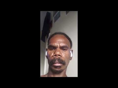 FACETIME PRANK VIDEO 20min HD