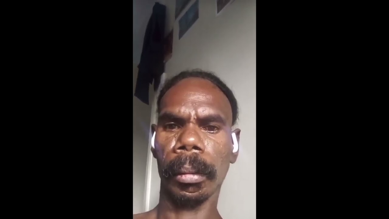 FACETIME PRANK VIDEO 20min HD