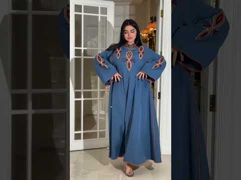 فيديو المنتج