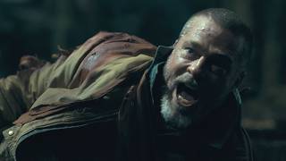ブラッド・ピット主演最新作！映画『ハート・オブ・ビースト』ティザー予告｜退役軍人と愛犬の“絆”を描く感動ドラマ