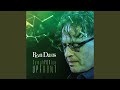 Whirlycurl - Ron Davis - Topic Whirlycurl
