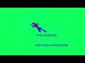 REQUESTED Peugeot Logo Effects Hyundai Csupo Effects