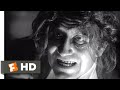 Dr Jekyll And Mr Hyde 1941 I Ve Done Nothing Scene 10 10 Movieclips