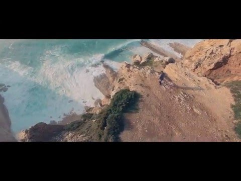 Ravidson - Casa Comigo (Official Video)