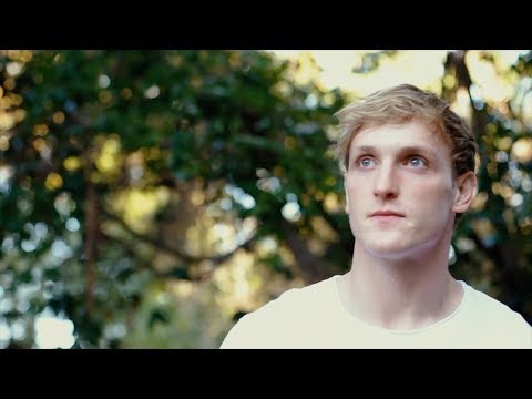 Logan Paul Returns With Emotional Suicide Awareness Video | What's Trending Now!