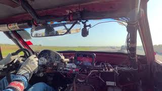24h of Lemons - MSR Houston 2025 - Clif pt. 2
