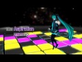 Album Synergy Style Vol 2 Global Release Crossfade