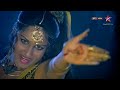 Tere Sang Pyar Main Nahin Todna Nagin 1976 Reena Roy HDTV SONGS 1080P HD