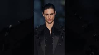 Personalidade Versace