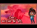 COVER Feat Caleb The VA I Will Always Be With You All Dogs Go To Heaven II