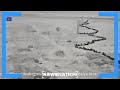 Israel says it blew up 4 miles of Hamas tunnels | Dan Abrams Live