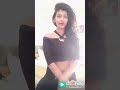 What S App Status Apne Jigar Ko Tham K Betho