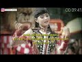 Story Wa Terbaru Story Wa Jathilan