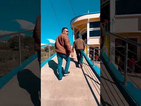 URIEL RÍOS Y SU GRUPO PODER CRISTIANO EN #ALDEACHILIL, #SIPACAPA, #SANMARCOS 🪗🎶🇬🇹