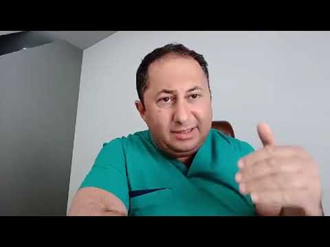 Այսօրվանից սկսած՝ կունենանք շատ դժվարին 2-3 շաբաթ. Հայկ Մանասյան