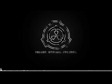 [Nightcore] The Final Flash Of Existence SCP: Secret Laboratory Main Theme