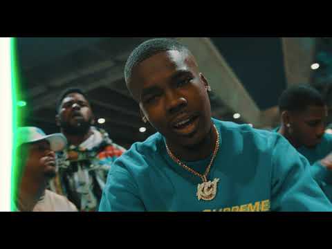 KCJ-RECIPE (prod by RunnitupKel)