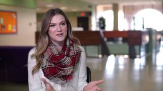 Key Programs at LSUS