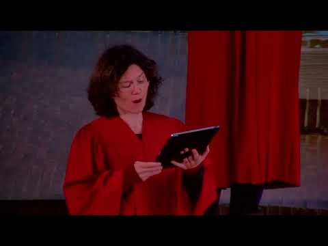 Psalm 25: Giovanni Pierluigi da Palestrina (1525-1594): Ad te levavi animam meam