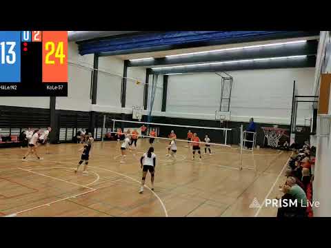 HäLe/N2 - KoLe-57 11.1.26