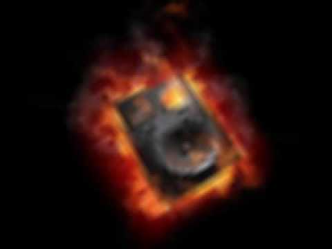 Rrgdzs ft Chrisrast @no ta worry ku beef gewoon keep my lvl up