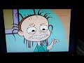 Catscratch Mr Blik Waffle And Gordon Get Shaved Fur By The Girls
