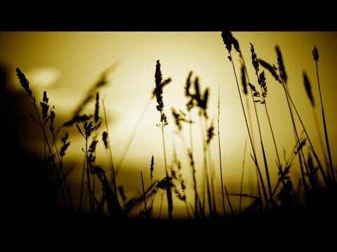 Notorious B.I.G  ft  Disclosure - You & Me