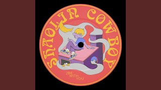 Shaolin Cowboy - Topic