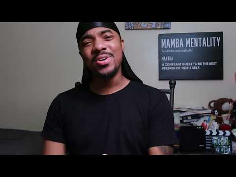 Chuck Cash Feat. Jim Jones & Jadakiss - Levels Is Good (Remix) (Official Music Video) (REACTION)