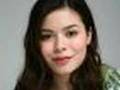 Miranda Cosgrove