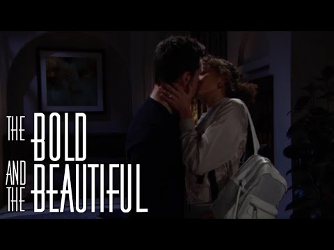 Bold and Beautiful - FULL EPISODE - March 9, 2020
