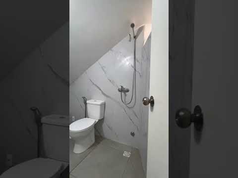 Video de YouTube - Venta apartamento un dormitorio en Malvín