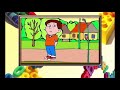 O Trem De Ferro Sucessos Da Minha Escolinha