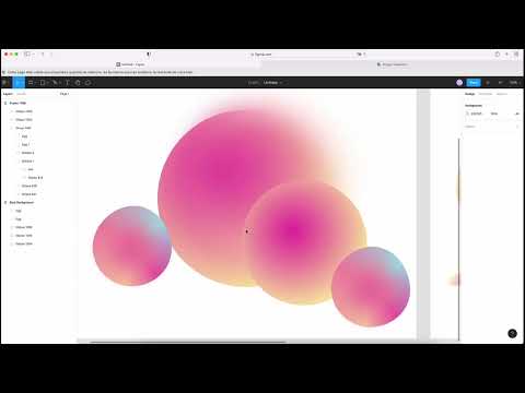 FIGMA HANDBOOK 01 Figma Design Tool