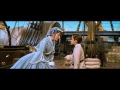 I whistle a happy tune - The King and I (1956 ...