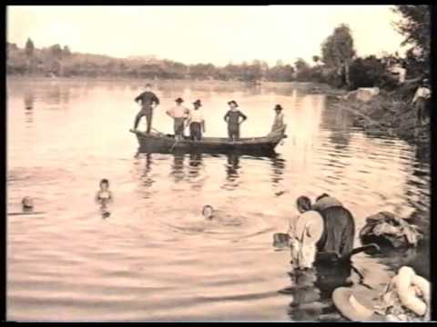 Il tempo e la memoria