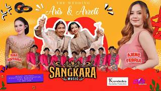 Download lagu π΄π‘Live SANGKARA MUSIC β Wedding Arzeti & Aris β KENDEDES AUDIO β DVS MEDIATAMA β 31 Mei 2026 β mp3 Download lagu π΄π‘Live SANGKARA MUSIC β Wedding Arzeti & Aris β KENDEDES AUDIO β DVS MEDIATAMA β 31 Mei 2026 β mp3