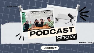 Online VS Offline : Communication, Study, Games, and Shopping