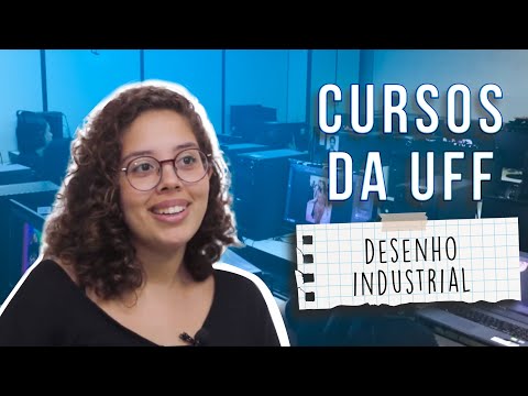 download lagu mp3 mp4 Desenho Industrial O Que, download lagu Desenho Industrial O Que gratis, unduh video klip Desenho Industrial O Que