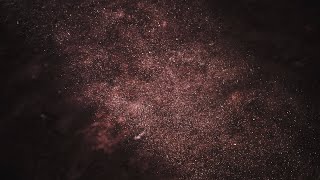 SUBVERSIVE - Leviathan [OFFICIAL VIDEO]