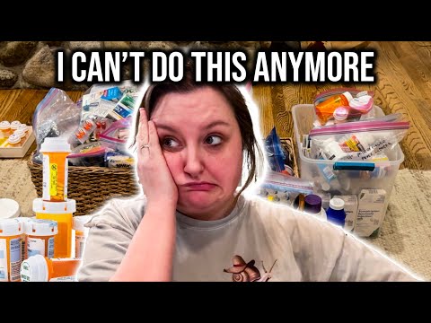 NEW YEAR... NEW ME..?