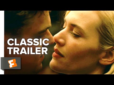 Revolutionary Road (2008) Trailer #1 | Movieclips Classic Trailers thumnail