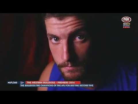 AFL360 - 2016 Grand Final montage
