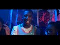 PlayboyXO Booted Up Official Music Video