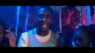 Cover art for Booted Up