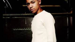 Chrishan & Kyle Christopher - Wavelength (feat. Katy Perry & D.R.) Lyrics New Song