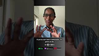 Download lagu Ayaan Hirsi Ali on Zohran Mamdani: He’s A Watermelon— A reflection of Marxism and Political Islam mp3