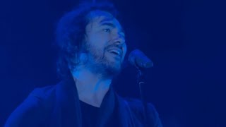 Beto Cuevas - Háblame, Concierto Lima Perú 2025