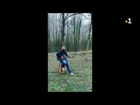 TALANOA: "Matala'i koma" Fugalei