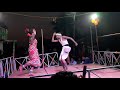 Record Dance Karlakot 2019 2